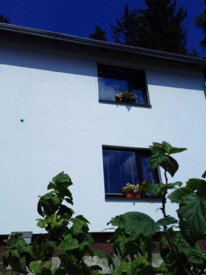 Holiday home in Pernink/Erzgebirge 34318